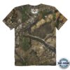Lorna Shore Store Merch Lorna Shore Realtree Puff Camo Shirt