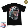 Lorna Shore Store Merch Lorna Shore Vicious Shirt