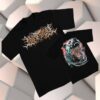 Lorna Shore Store Merch Lorna Shore Vicious Shirt 1 Lorna Shore Store Merch Lorna Shore Vicious Shirt