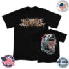 Lorna Shore Store Merch Lorna Shore Vicious Shirt 3 Lorna Shore Store Merch Lorna Shore Vicious Shirt