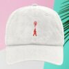 Louis Tomlinson Merch Store How Did We Get Here Tour White Cap
