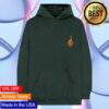 Louis Tomlinson Merch Store How Did We Get Here Uk Eu Tour Black Hoodie