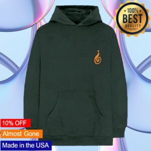 Louis Tomlinson Merch Store How Did We Get Here Uk Eu Tour Black Hoodie