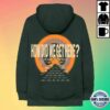 Louis Tomlinson Merch Store How Did We Get Here Uk Eu Tour Black Hoodie