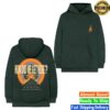 Louis Tomlinson Merch Store How Did We Get Here Uk Eu Tour Black Hoodie