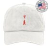 Louis Tomlinson Store Merch How Did We Get Here Tour White Cap