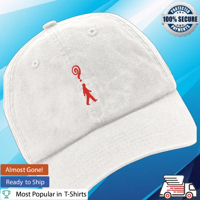 Louis Tomlinson Store Merch How Did We Get Here Tour White Cap