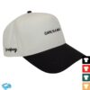 Loverboy Merch Store Carl's A Mess Hat