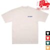 Loverboy Merch Store Send Martinis Tee