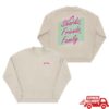 Loverboy Merch Store Sharks Friends Family Crew 1 Loverboy Merch Store Sharks Friends Family Crew