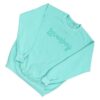 Loverboy Merch Store The Emily Long Sleeve Shirt
