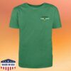 Luke Bryan Merch Store The Essential Hits Tee