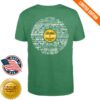 Luke Bryan Merch Store The Essential Hits Tee