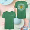 Luke Bryan Merch Store The Essential Hits Tee