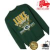 Luke Combs Merch Exclusive Green Bay Crewneck