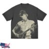 Machine Gun Kelly Merch Store Dated Photo Shirt