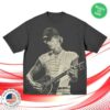 Machine Gun Kelly Merch Store Dated Photo Tee