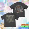 Machine Gun Kelly Merch Store Motorcycle Tour Tee