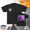 Madonna Store Merch Confessions II Cover Shirt