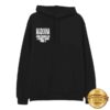 Madonna Store Merch Confessions II Disco Hoodie