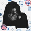 Madonna Store Merch Confessions II Disco Hoodie