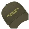 Mae Martin Merch Store Shop Bear Portal Hat
