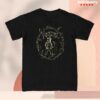 Mae Martin Store Merch Bear Portal Tour Shirt 1 Mae Martin Store Merch Bear Portal Tour Shirt