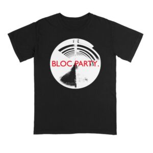 Mainfactor Store Merch Anatomy Of Brief Romance Shirt Black