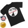 Mainfactor Store Merch Anatomy Of Brief Romance Shirt Black