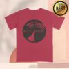 Mainfactor Store Merch Anatomy Of Brief Romance Shirt Red