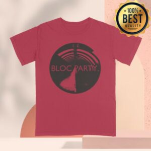 Mainfactor Store Merch Anatomy Of Brief Romance Shirt Red