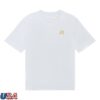 Malbon Store Merch Bermuda Trinity Shirt 7 Malbon Store Merch Bermuda Trinity Shirt