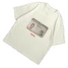 Maluma Store Merch I.D. Card T-Shirt 1 Maluma Store Merch I.D. Card T-Shirt