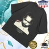 Maluma Store Merch Juan Luis Con Amor T-Shirt