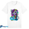 Mancity Merch Shop Store Manchester City Kids Bernardo T-Shirt