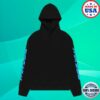 Martin Garrix Merch Store Repeat It Hoodie 7 Martin Garrix Merch Store Repeat It Hoodie