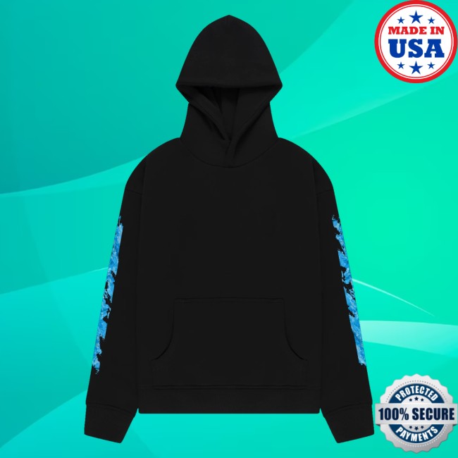 Martin Garrix Merch Store Repeat It Hoodie 3 Martin Garrix Merch Store Repeat It Hoodie