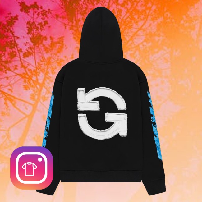 Martin Garrix Merch Store Repeat It Hoodie 4 Martin Garrix Merch Store Repeat It Hoodie