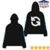 Martin Garrix Merch Store Repeat It Hoodie 2 Martin Garrix Merch Store Repeat It Hoodie