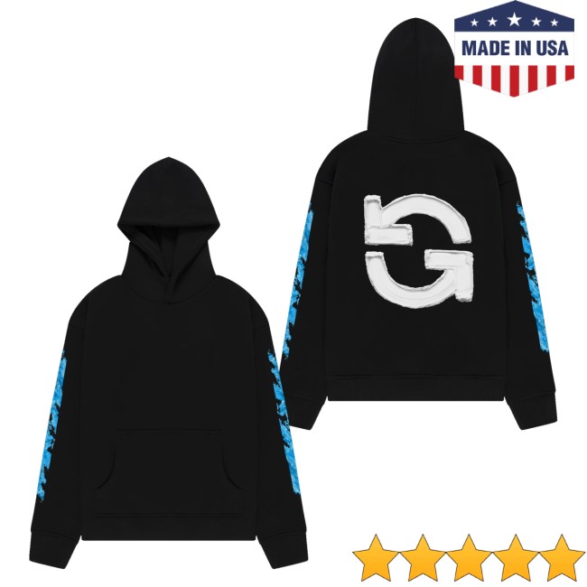 Martin Garrix Merch Store Repeat It Hoodie 5 Martin Garrix Merch Store Repeat It Hoodie