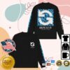 Martin Garrix Merch Store Repeat It Longsleeve