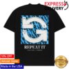 Martin Garrix Merch Store Repeat It T-Shirt 1 Martin Garrix Merch Store Repeat It T-Shirt