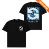 Martin Garrix Merch Store Repeat It T-Shirt 2 Martin Garrix Merch Store Repeat It T-Shirt