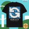 Martin Garrix Store Merch Repeat It Shirt