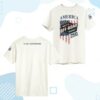 Matts Offroad Recovery Merch Store Limited Edition Morr 250Th Anniversary T-Shirt 1 Matts Offroad Recovery Merch Store Limited Edition Morr 250Th Anniversary T-Shirt