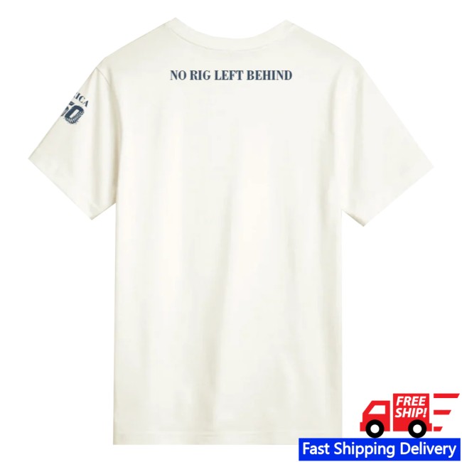 Matts Offroad Recovery Merch Store Limited Edition Morr 250Th Anniversary T-Shirt 5 Matts Offroad Recovery Merch Store Limited Edition Morr 250Th Anniversary T-Shirt