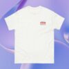 Mca Nashville Store Merch America 250 Shirt 1 Mca Nashville Store Merch America 250 Shirt