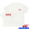 Mca Nashville Store Merch America 250 Shirt 2 Mca Nashville Store Merch America 250 Shirt