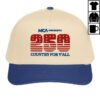 Mca Nashville Store Merch Mca Country For Y'All Hat 7 Mca Nashville Store Merch Mca Country For Y'All Hat