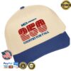 Mca Nashville Store Merch Mca Country For Y'All Hat